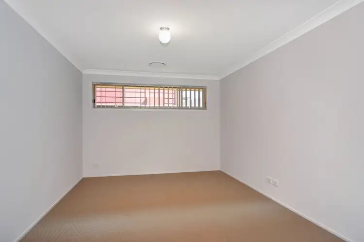 Fifth view of Homely house listing, 8 Turnstone Vista, South Nowra NSW 2541