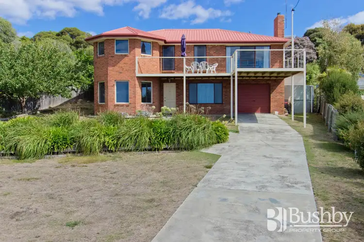 18 Ralph Street, Weymouth TAS 7252