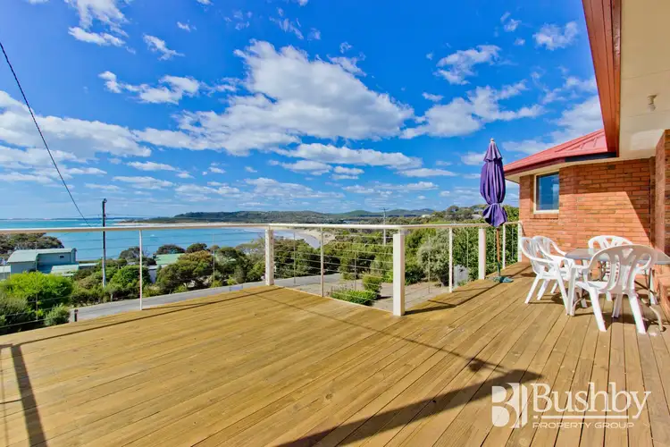 Fifth view of Homely house listing, 18 Ralph Street, Weymouth TAS 7252