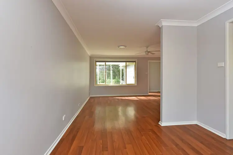 Third view of Homely house listing, 15 First Street, Millfield NSW 2325