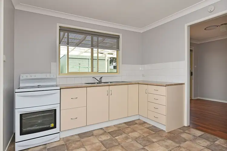 Fourth view of Homely house listing, 15 First Street, Millfield NSW 2325