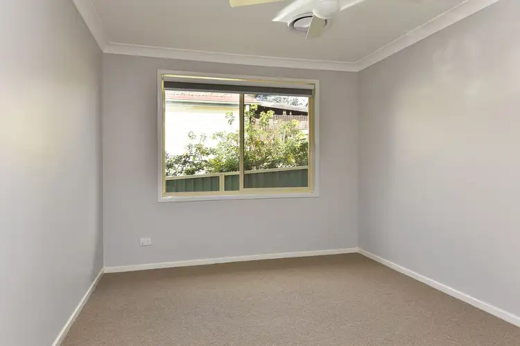 Fifth view of Homely house listing, 15 First Street, Millfield NSW 2325