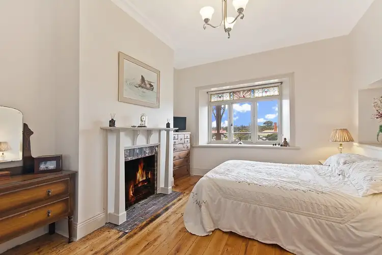 23 Bentinck Street, Portland VIC 3305