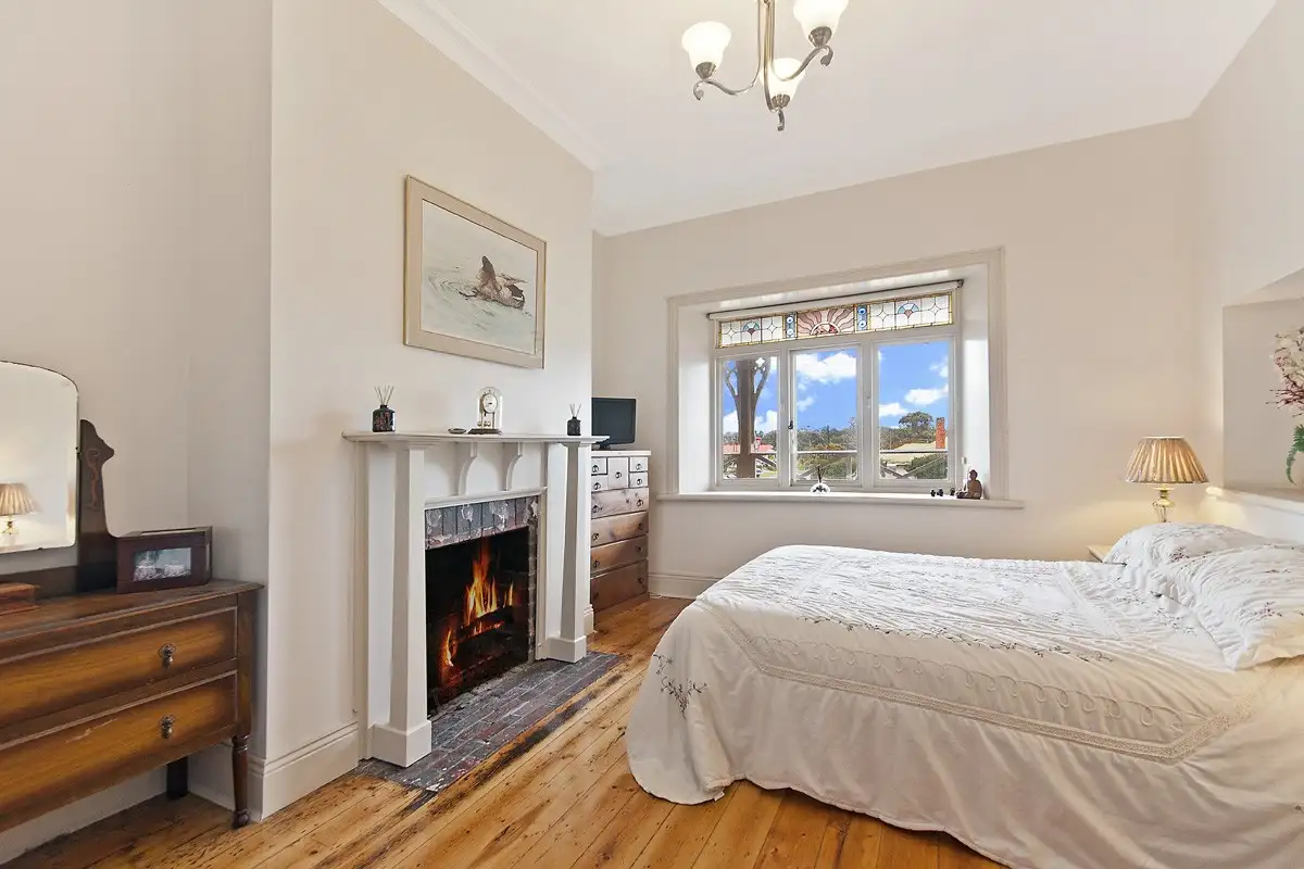 Main view of Homely house listing, 23 Bentinck Street, Portland VIC 3305