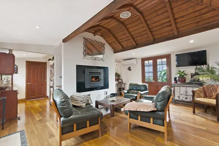 Sixth view of Homely house listing, 23 Bentinck Street, Portland VIC 3305