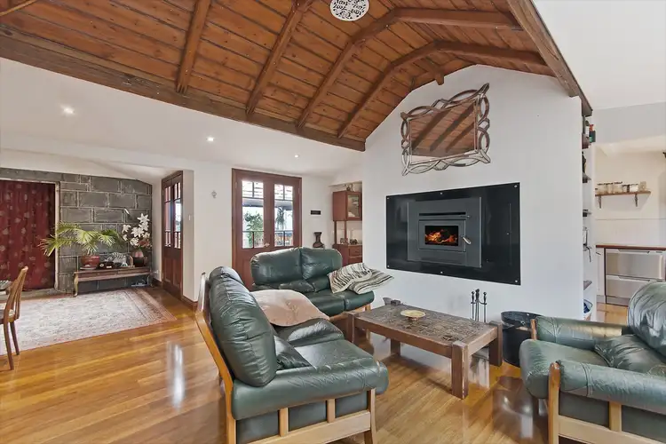 Seventh view of Homely house listing, 23 Bentinck Street, Portland VIC 3305