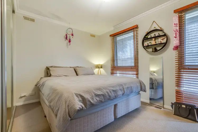 Fifth view of Homely house listing, 62 Specimen Hill Road, Golden Square VIC 3555