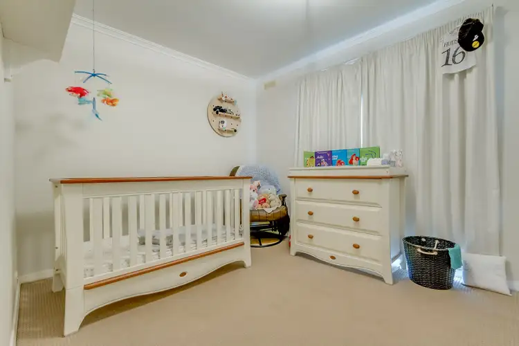 Sixth view of Homely house listing, 62 Specimen Hill Road, Golden Square VIC 3555