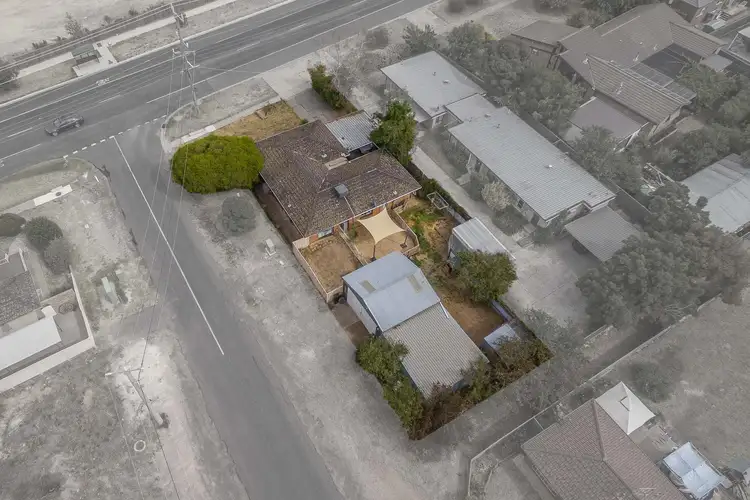 Seventh view of Homely house listing, 62 Specimen Hill Road, Golden Square VIC 3555