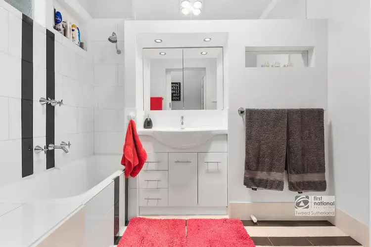 Fifth view of Homely house listing, 656 Midland Highway, Huntly VIC 3551