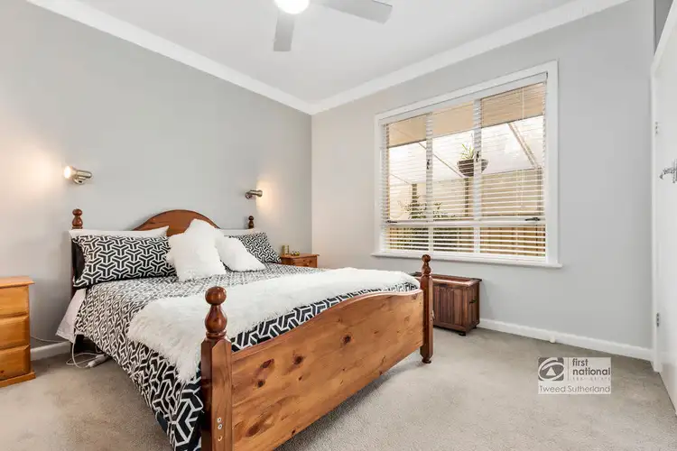 Sixth view of Homely house listing, 656 Midland Highway, Huntly VIC 3551