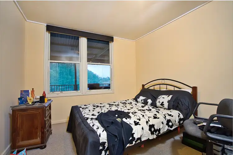 Sixth view of Homely house listing, 19 Hamlin Street, Miners Rest VIC 3352