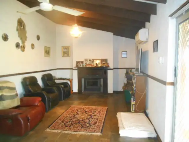 Fifth view of Homely rural property listing, 3450 Great Southern Highway, York WA 6302