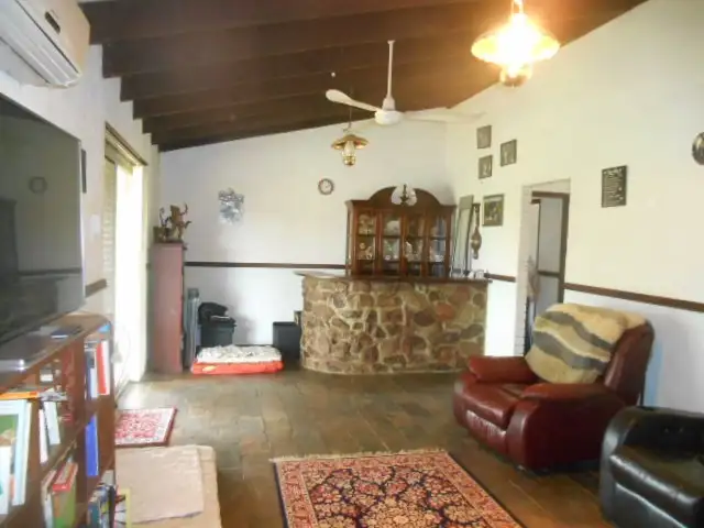 Sixth view of Homely rural property listing, 3450 Great Southern Highway, York WA 6302