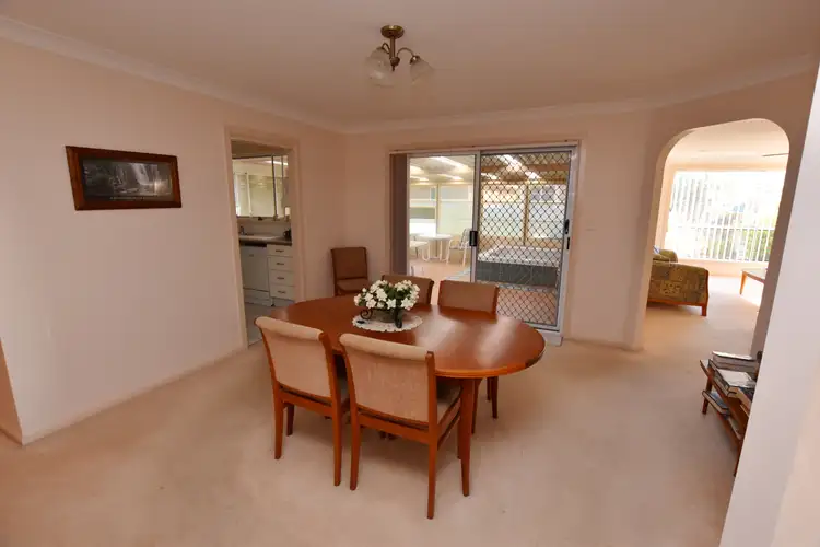 Sixth view of Homely house listing, 28 Oasis Parade, Tuncurry NSW 2428