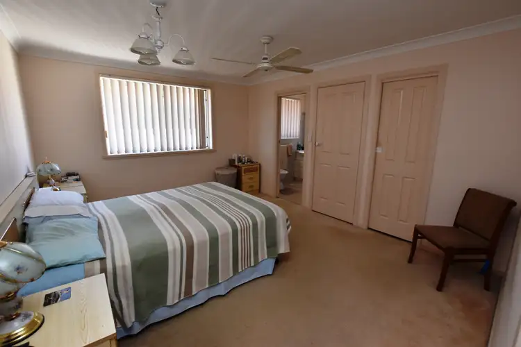 Seventh view of Homely house listing, 28 Oasis Parade, Tuncurry NSW 2428