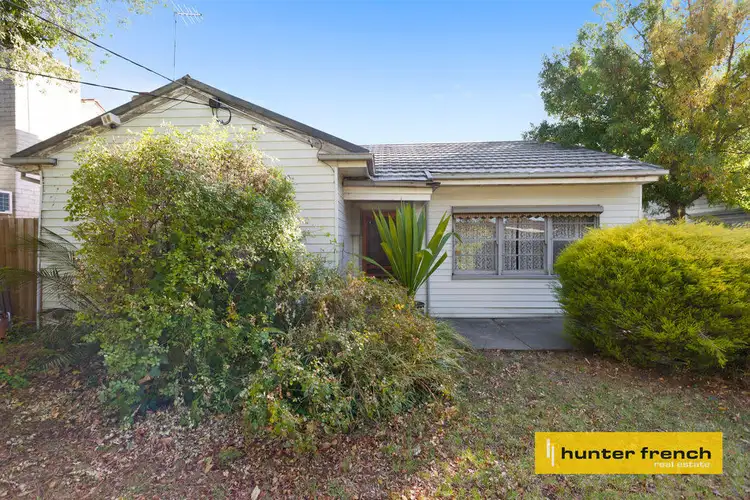 Second view of Homely house listing, 20 Mary Street, Spotswood VIC 3015