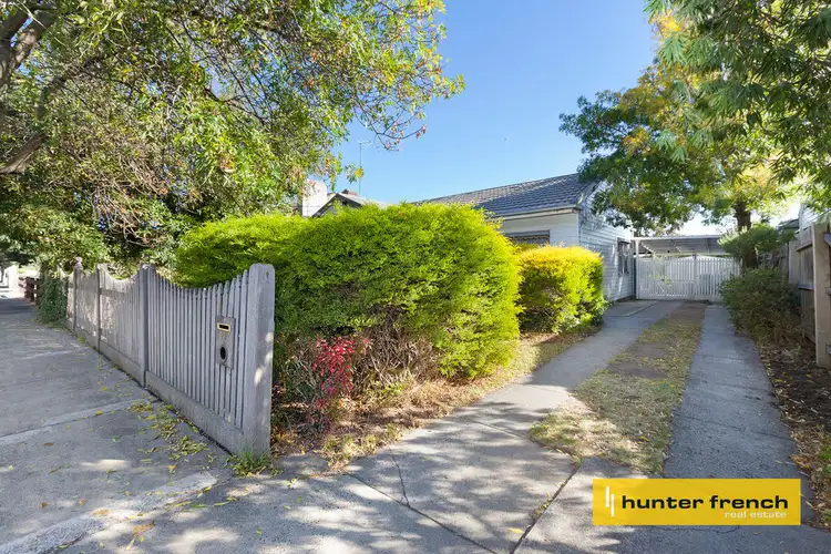 Third view of Homely house listing, 20 Mary Street, Spotswood VIC 3015