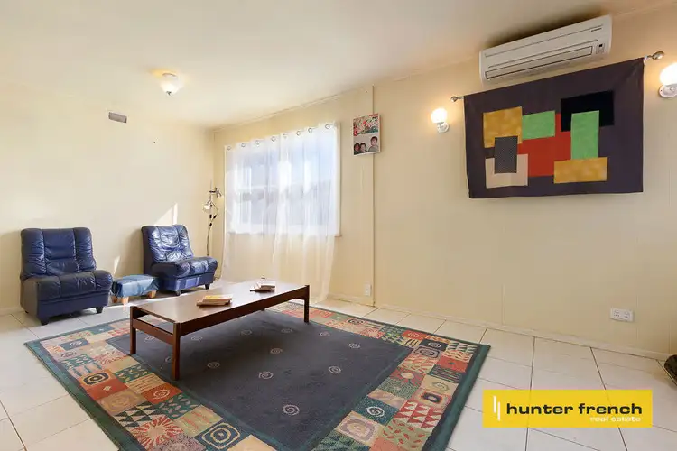 Fourth view of Homely house listing, 20 Mary Street, Spotswood VIC 3015