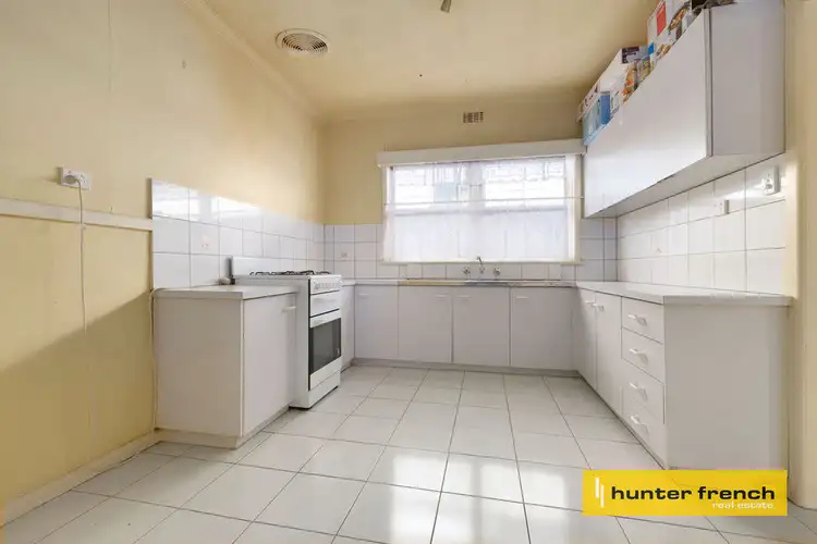 Fifth view of Homely house listing, 20 Mary Street, Spotswood VIC 3015