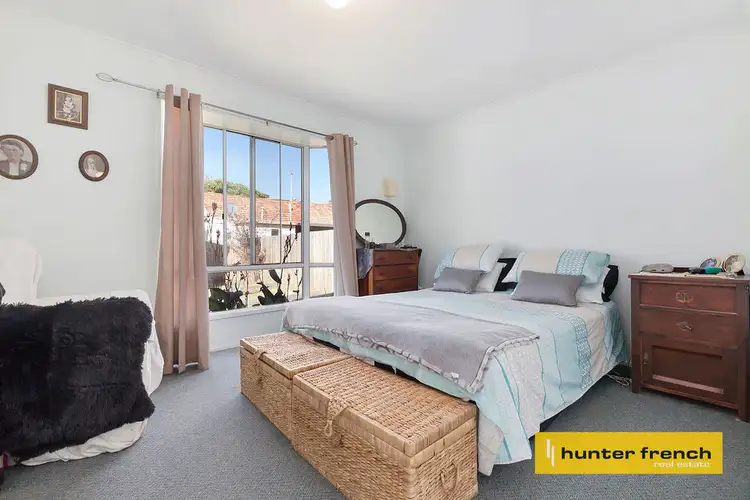 Sixth view of Homely house listing, 20 Mary Street, Spotswood VIC 3015