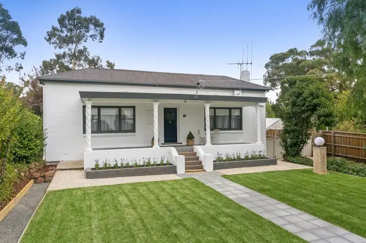 173 Don Street, Bendigo VIC 3550