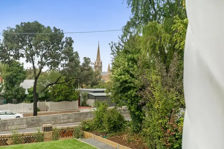 Third view of Homely house listing, 173 Don Street, Bendigo VIC 3550