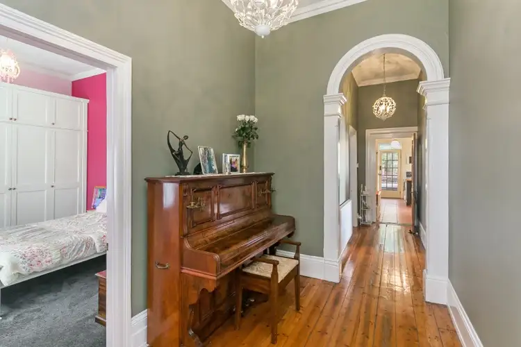Fourth view of Homely house listing, 173 Don Street, Bendigo VIC 3550