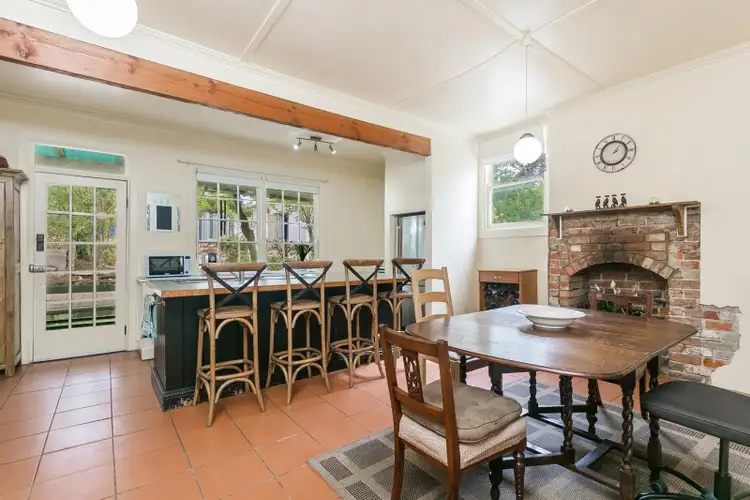 Fifth view of Homely house listing, 173 Don Street, Bendigo VIC 3550