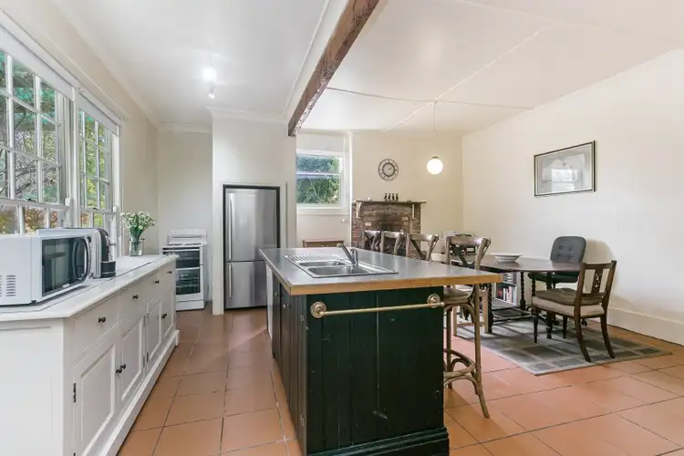 Sixth view of Homely house listing, 173 Don Street, Bendigo VIC 3550
