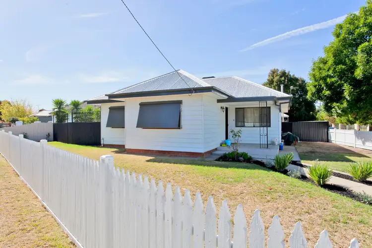 1054 Waugh Road, North Albury NSW 2640