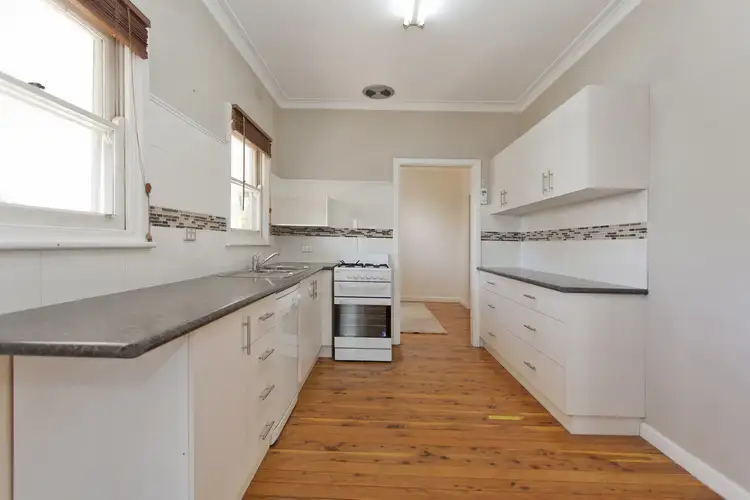 Second view of Homely house listing, 1054 Waugh Road, North Albury NSW 2640