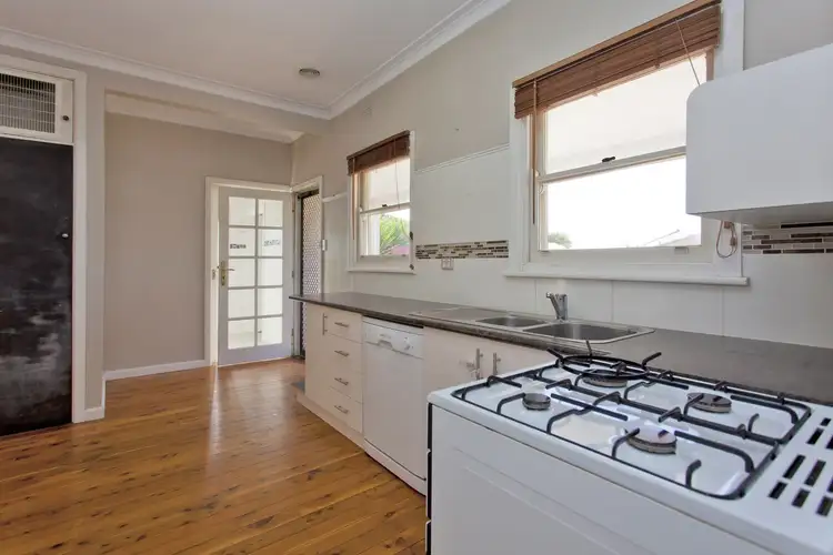 Third view of Homely house listing, 1054 Waugh Road, North Albury NSW 2640