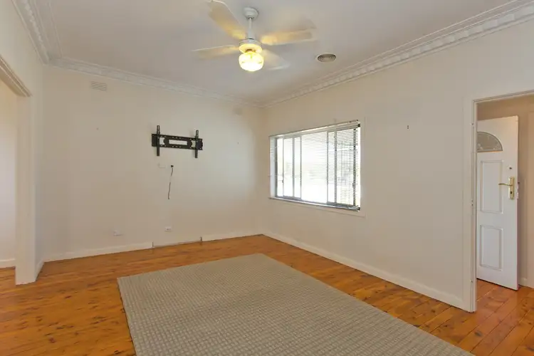 Fourth view of Homely house listing, 1054 Waugh Road, North Albury NSW 2640