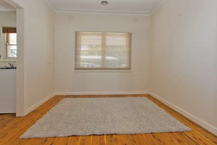 Fifth view of Homely house listing, 1054 Waugh Road, North Albury NSW 2640