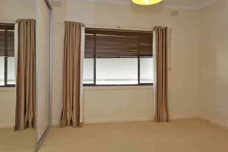 Sixth view of Homely house listing, 1054 Waugh Road, North Albury NSW 2640