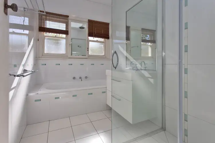 Seventh view of Homely house listing, 1054 Waugh Road, North Albury NSW 2640