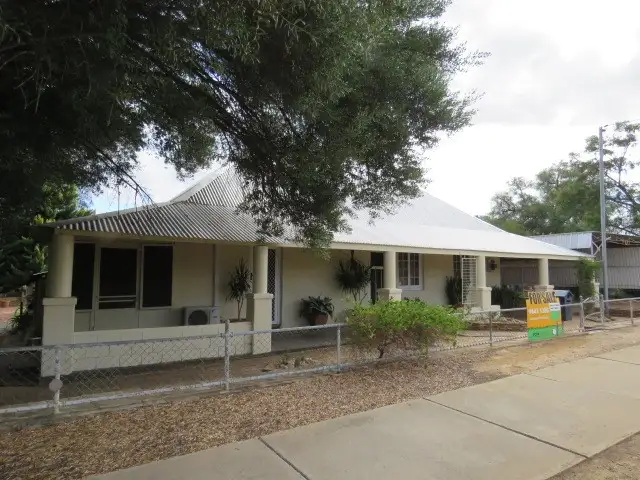 Fourth view of Homely house listing, 93 Lukin Street, Beverley WA 6304