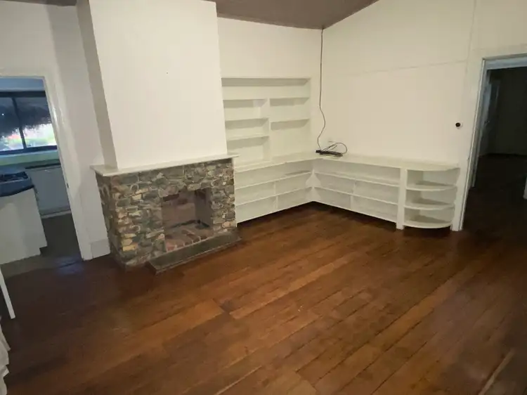 Fifth view of Homely house listing, 93 Lukin Street, Beverley WA 6304