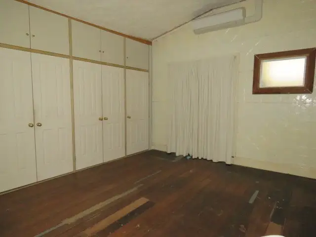 Sixth view of Homely house listing, 93 Lukin Street, Beverley WA 6304