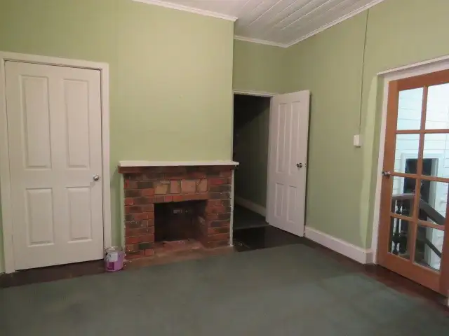 Seventh view of Homely house listing, 93 Lukin Street, Beverley WA 6304