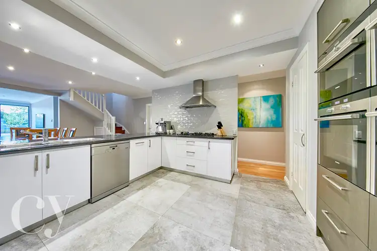 Fifth view of Homely house listing, 108 Stoneham Road, Attadale WA 6156