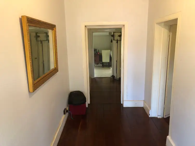 Sixth view of Homely house listing, 215 Avon Terrace, York WA 6302