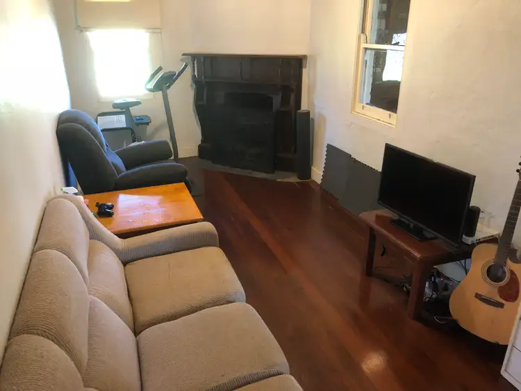 Seventh view of Homely house listing, 215 Avon Terrace, York WA 6302