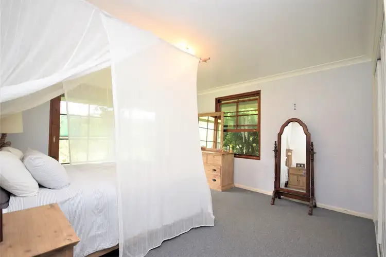 Seventh view of Homely house listing, 190 Sullivans Rd, Valla NSW 2448