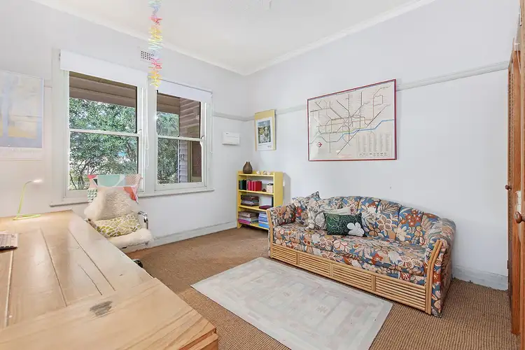 Sixth view of Homely house listing, 43 Fitzroy Street, Heywood VIC 3304