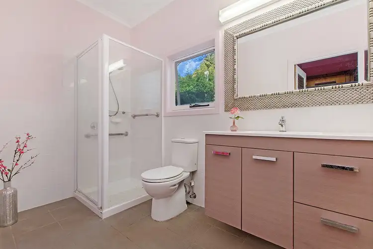 Seventh view of Homely house listing, 43 Fitzroy Street, Heywood VIC 3304