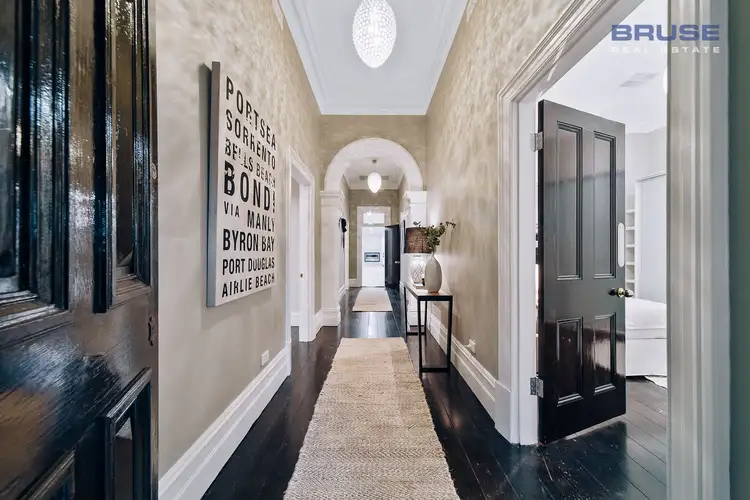 Third view of Homely house listing, 22 Morgan Street, West Hindmarsh SA 5007