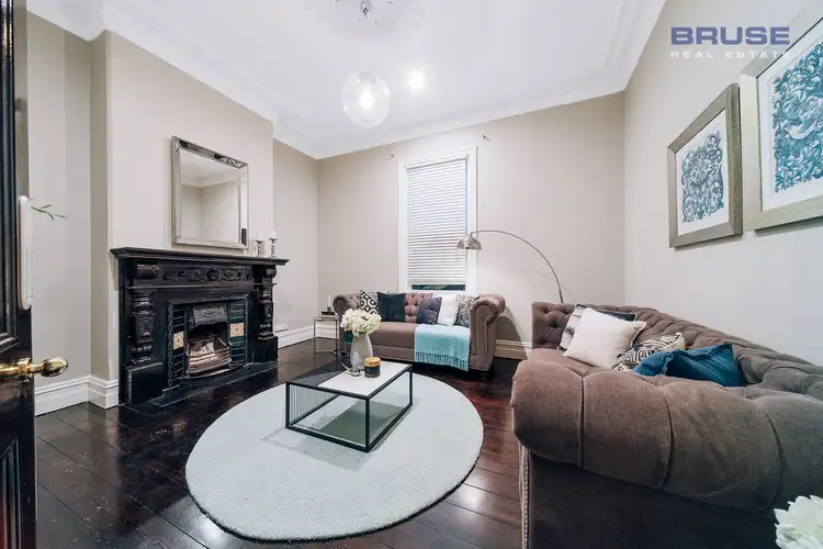 Fourth view of Homely house listing, 22 Morgan Street, West Hindmarsh SA 5007