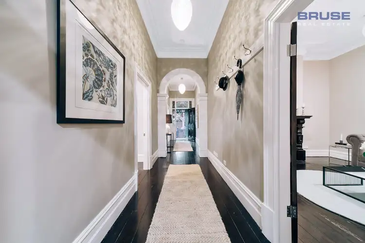 Fifth view of Homely house listing, 22 Morgan Street, West Hindmarsh SA 5007